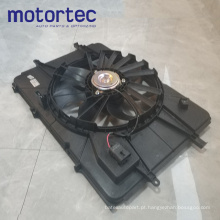 VENTILADOR DE REFRIGERAÇÃO DO MOTOR para Changan, C2010300300